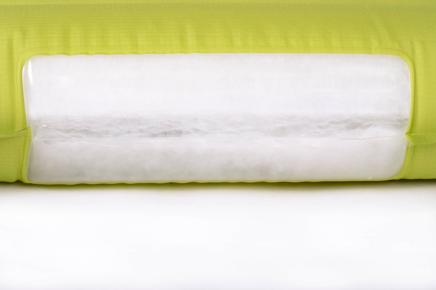 Exped Ultra 5R LW -20C