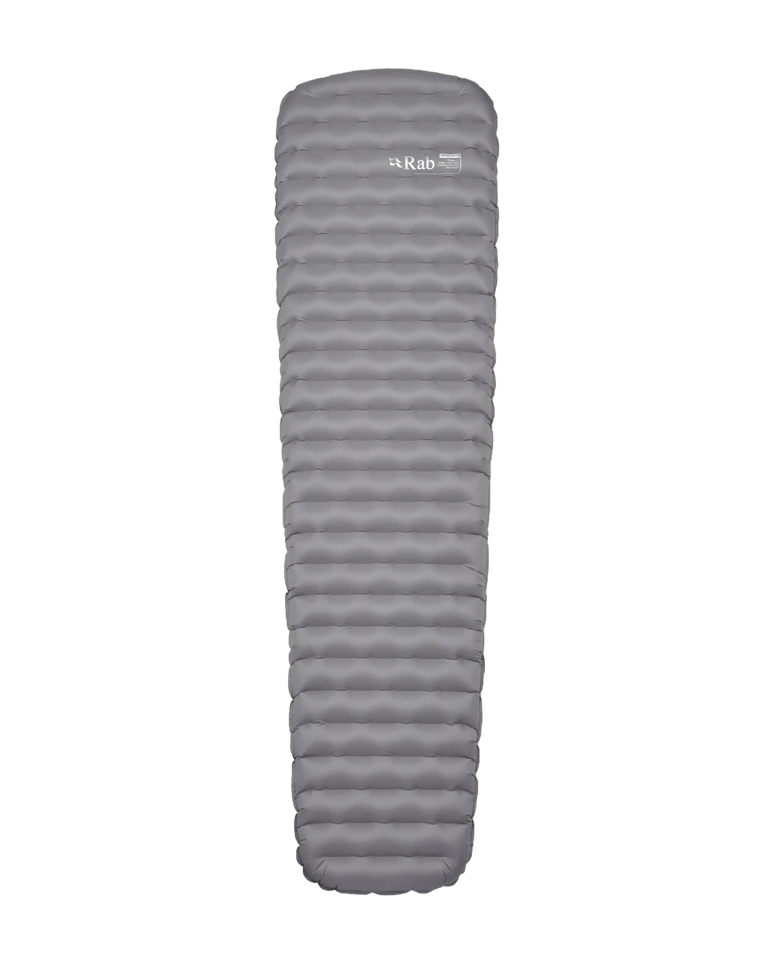 Rab Ultrasphere 5 Large Wide