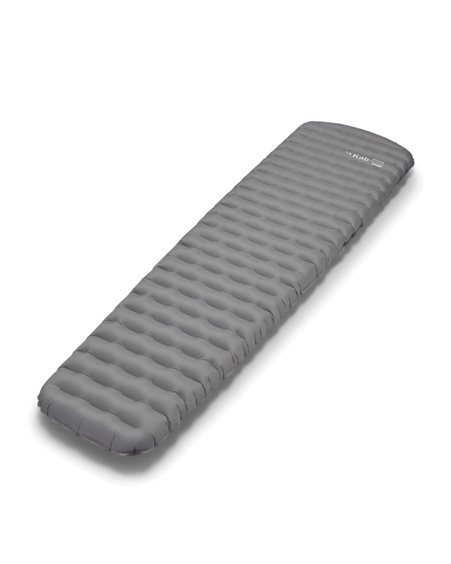 Rab Ultrasphere 5 Regular