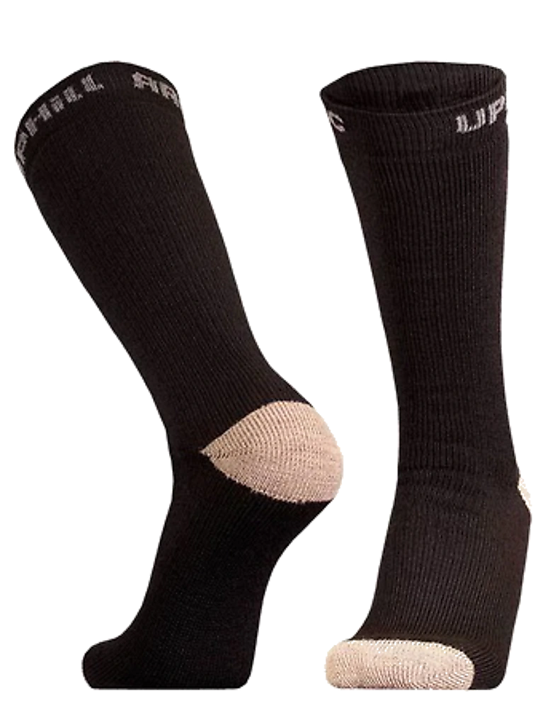 UphillSport Arctic Tactical H5 Extra Thick