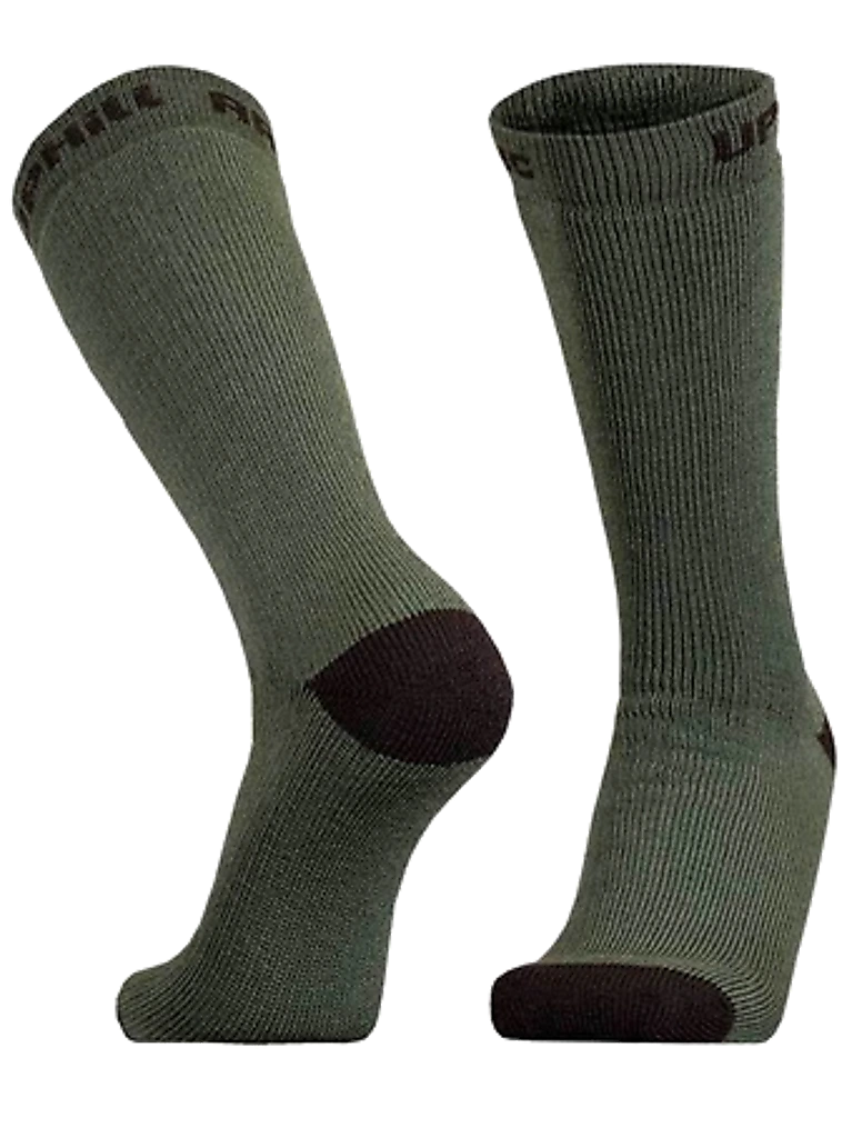 UphillSport Arctic Tactical H5 Extra Thick