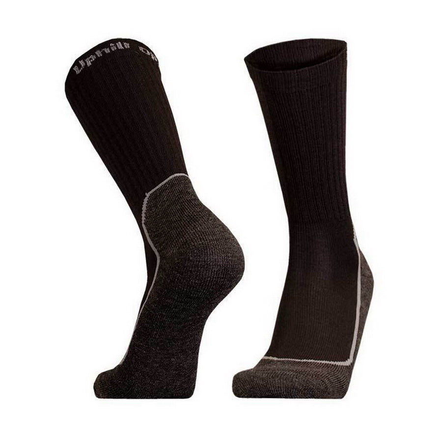 UphillSport OPS Tactical 4-Layer