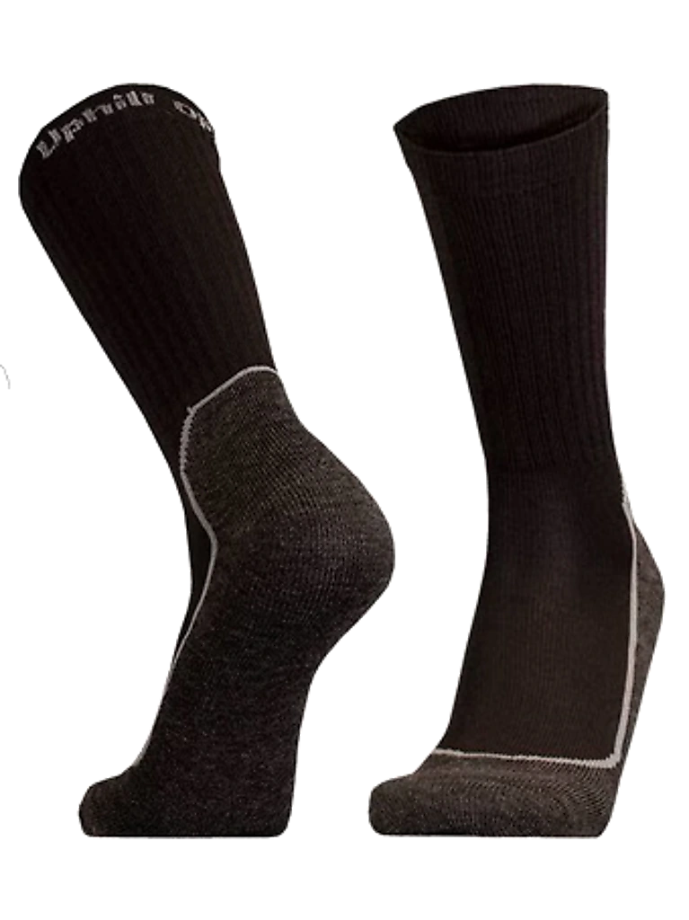 UphillSport OPS Tactical 4-Layer