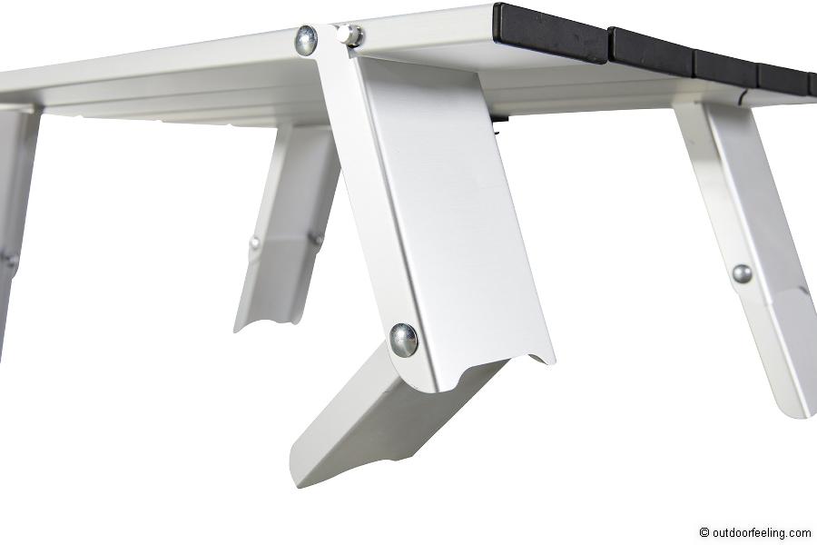 Uquip Handy Campingtisch