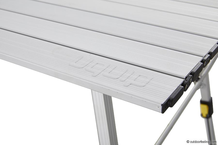 Uquip VARIETY L Campingtisch