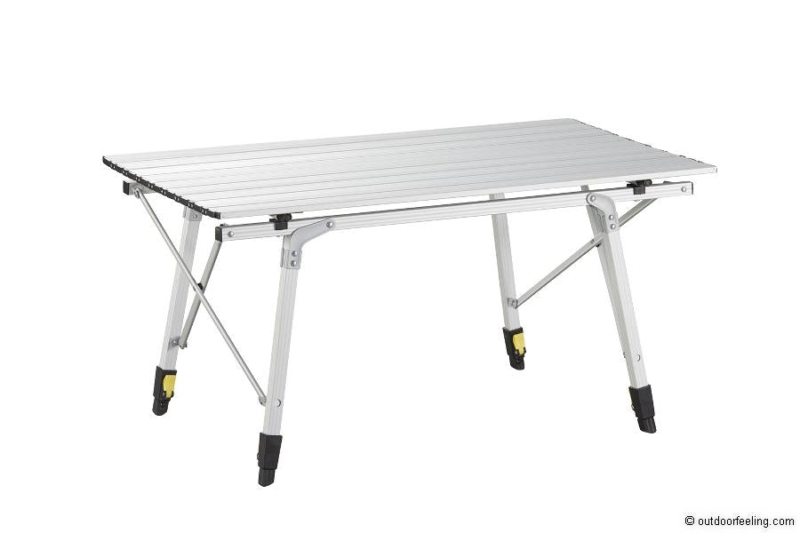 Uquip VARIETY M Campingtisch