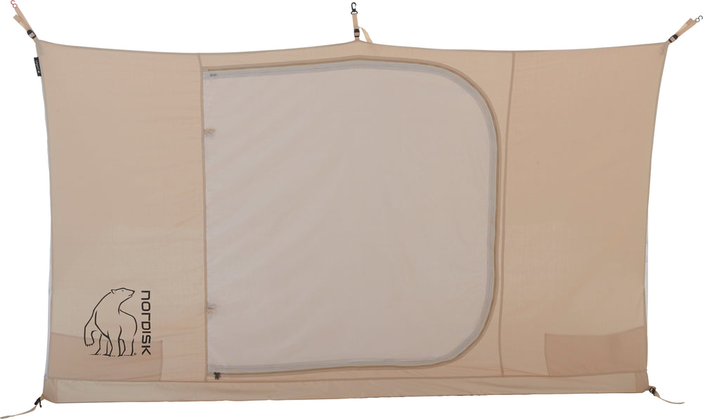 Nordisk Utgard & Utgard Sky 13.2 Innenzelt