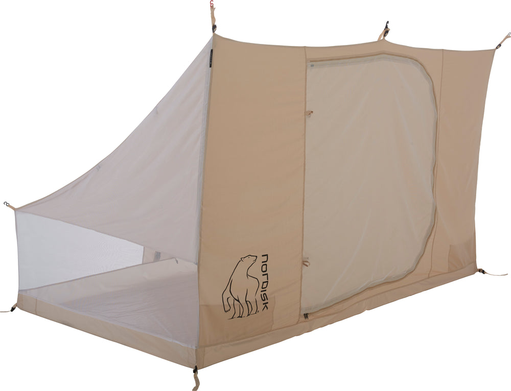 Nordisk Utgard & Utgard Sky 13.2 Innenzelt