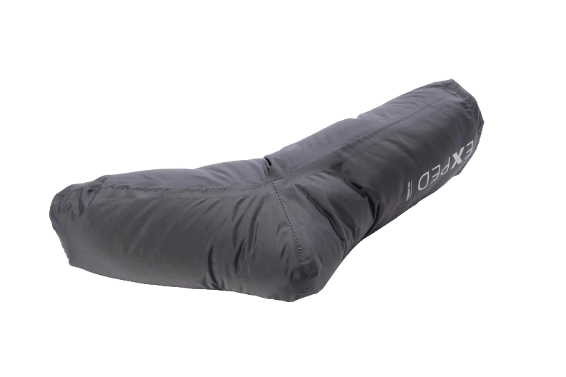 Exped VBL Socken