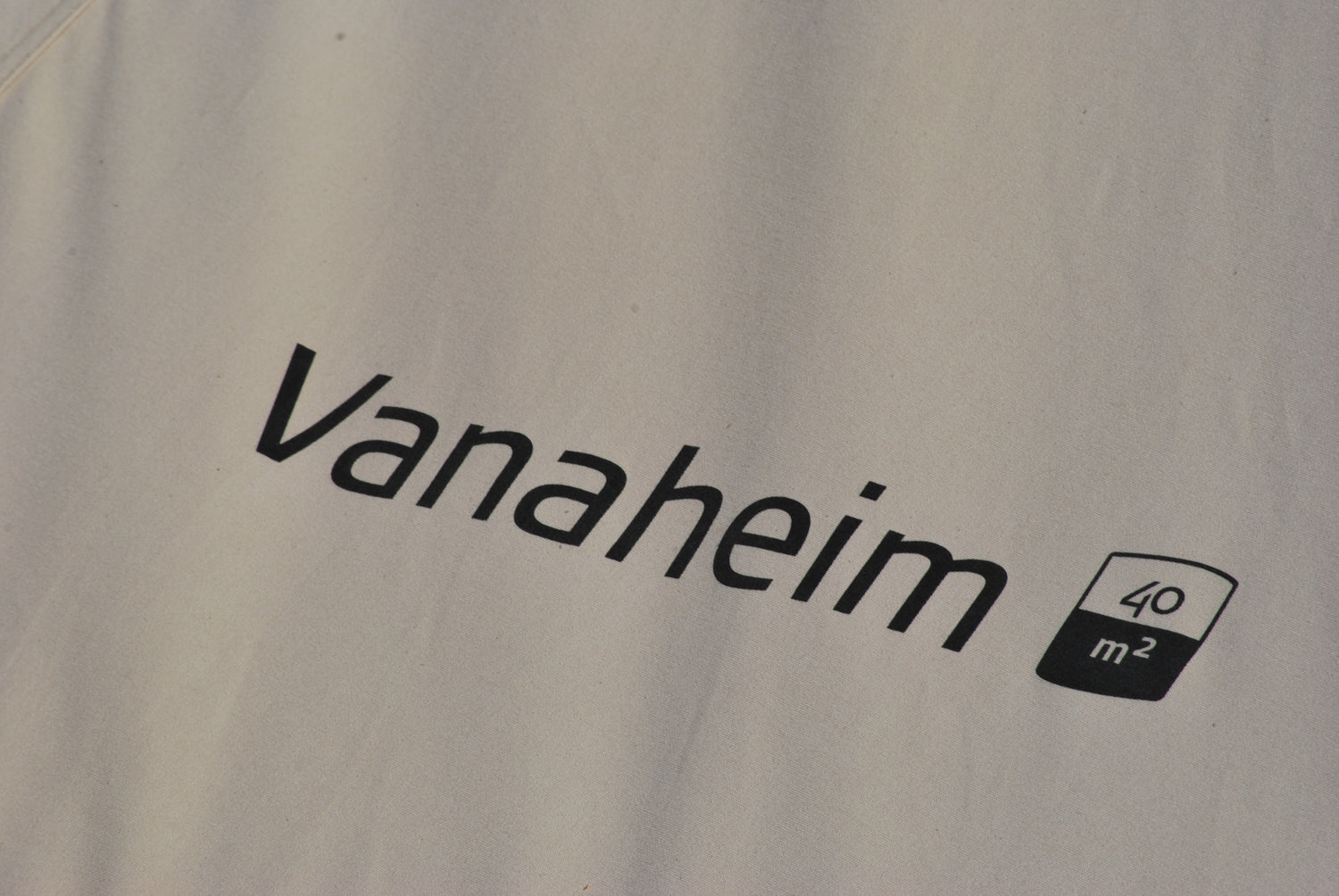 Nordisk Vanaheim 24 Basic