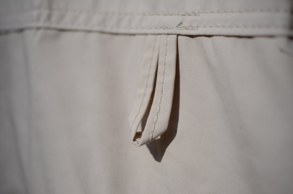 Nordisk Vanaheim 24 Basic