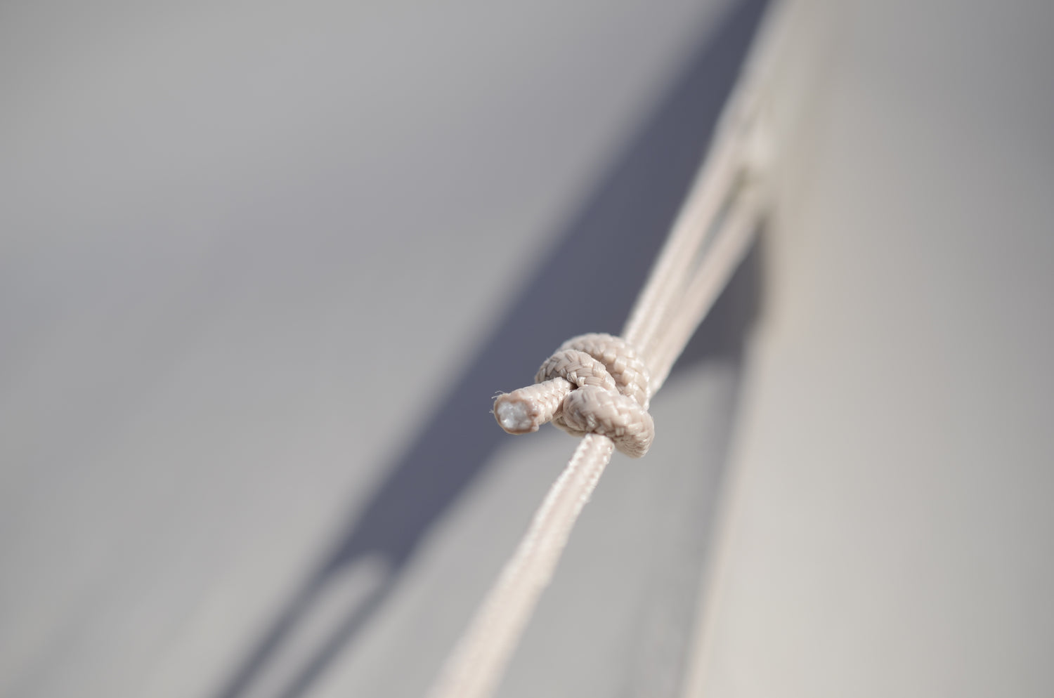 Nordisk Vanaheim 24 Basic