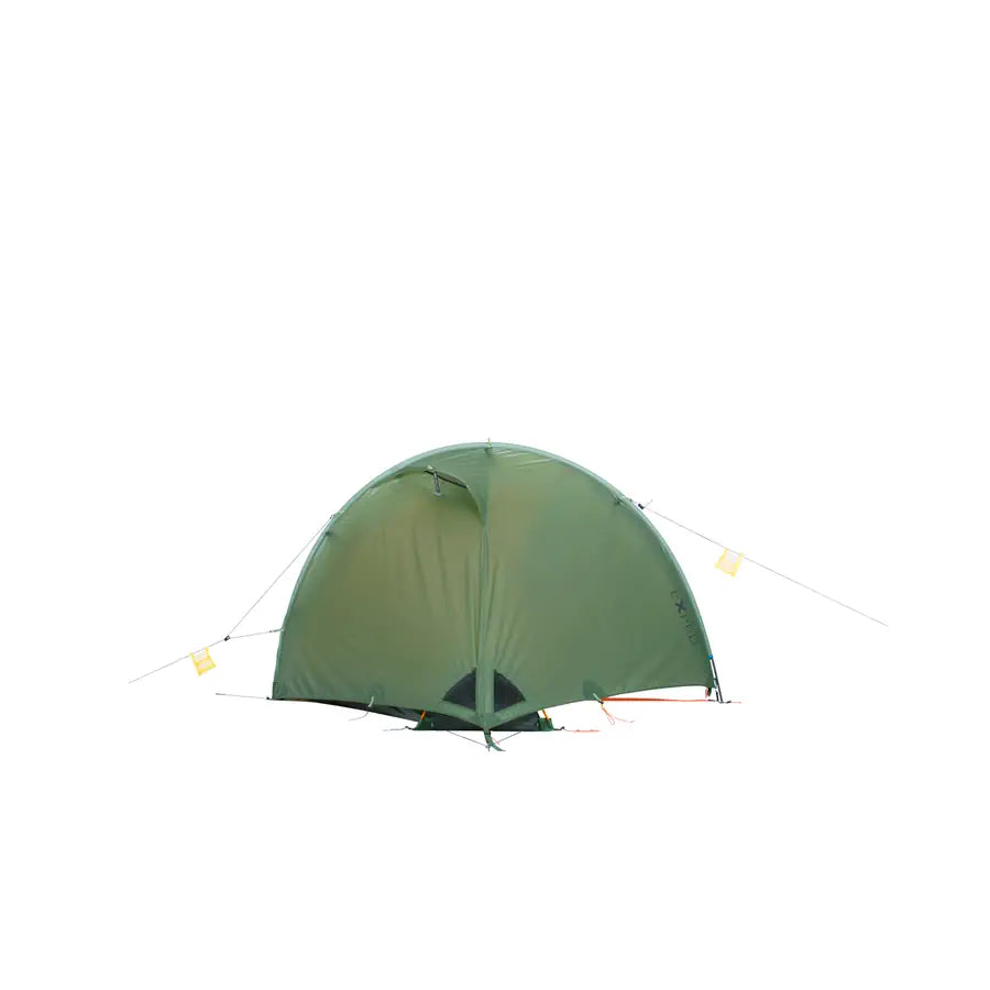 Exped Vela 1 Extreme