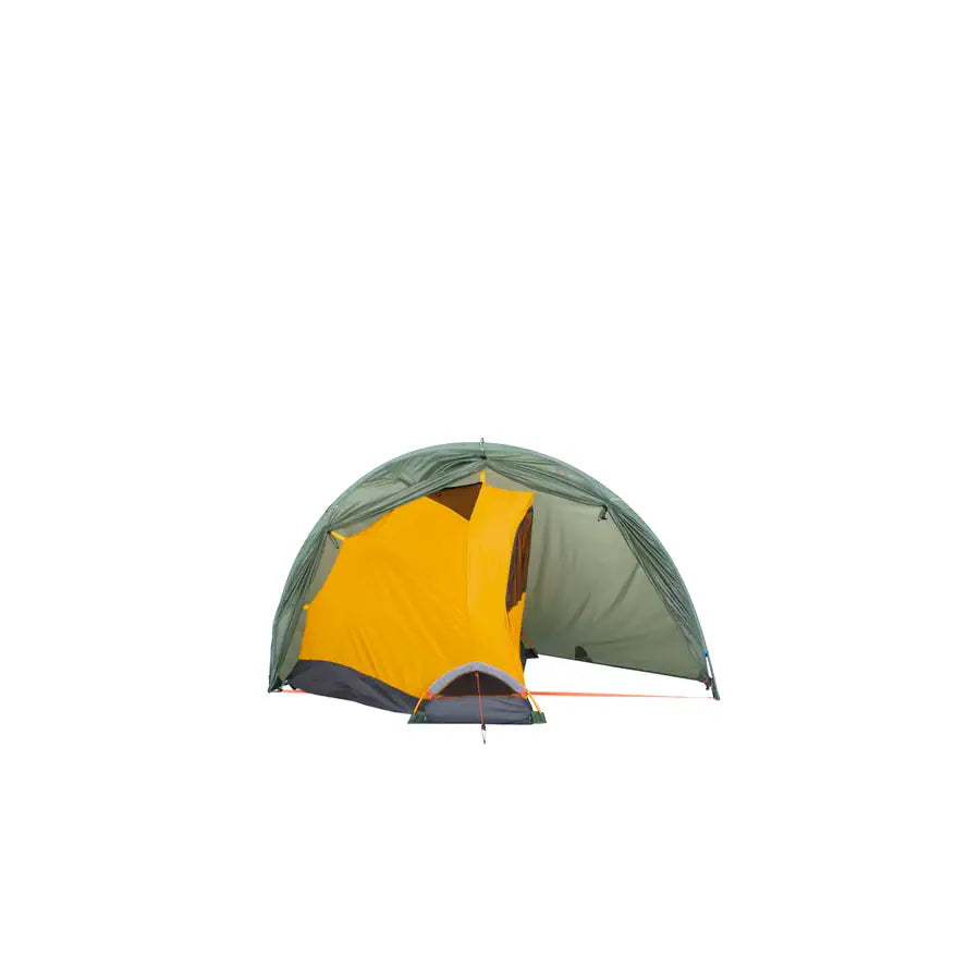 Exped Vela 1 Extreme