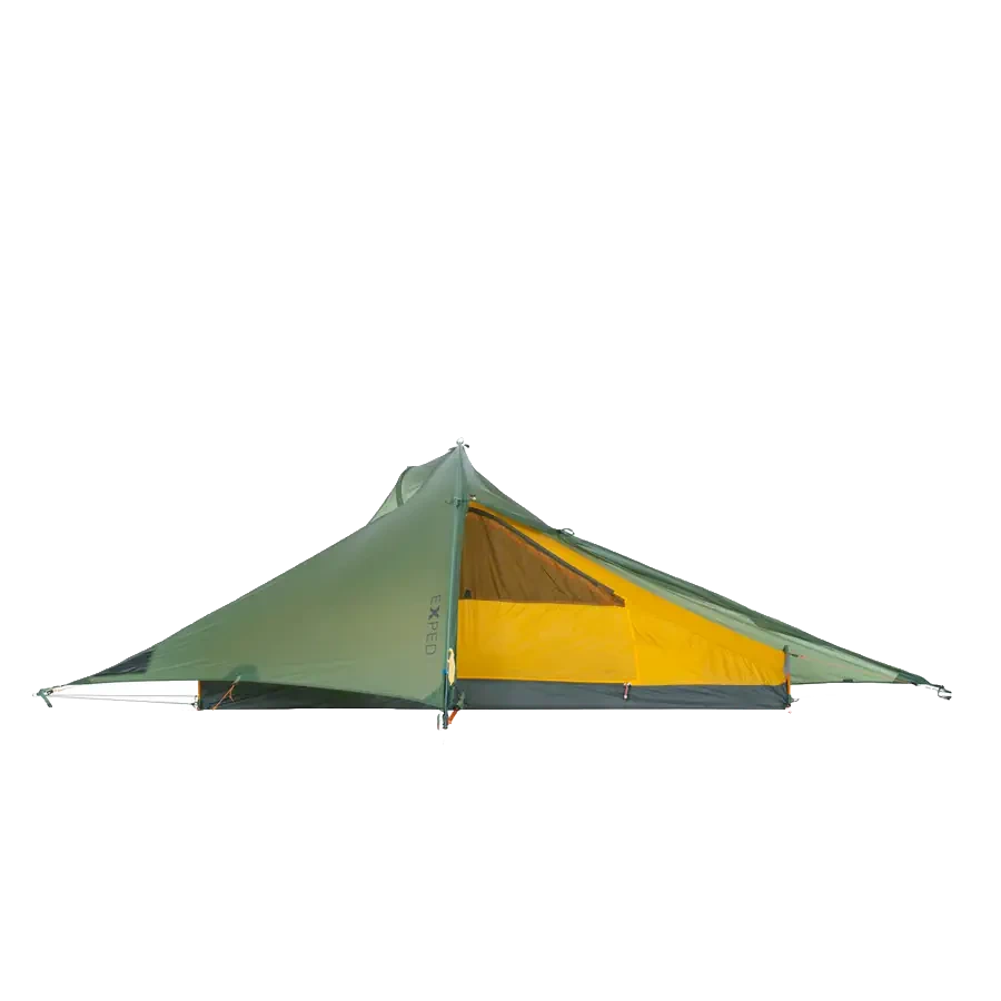 Exped Vela 1 Extreme
