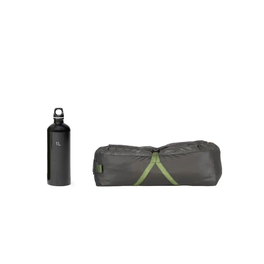 Exped Vela 1 Extreme