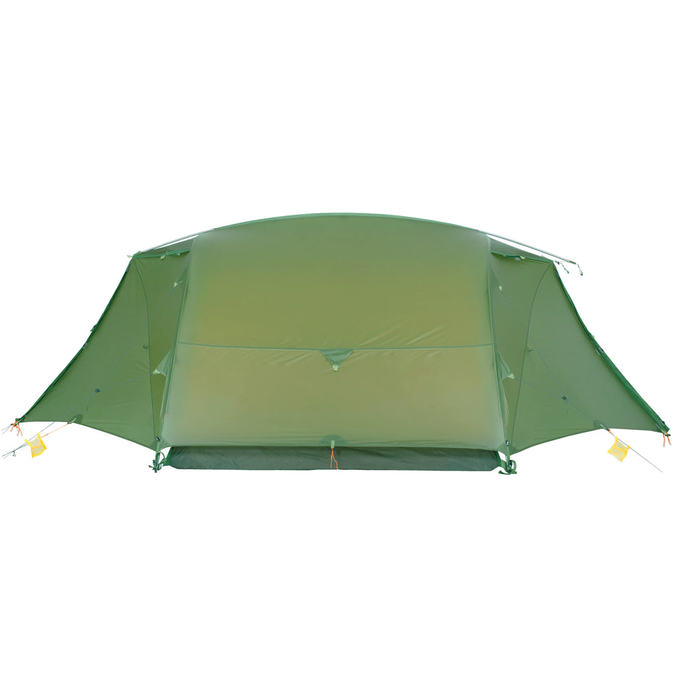 Exped Venus III UL