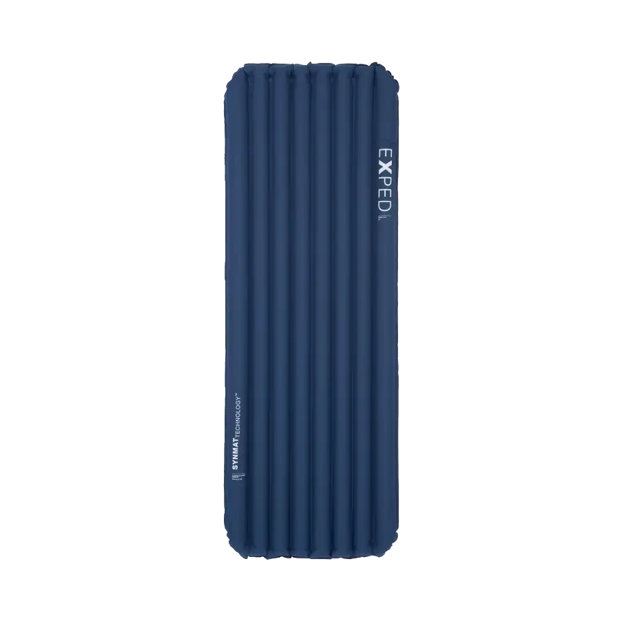 Exped Versa 4.5R – 3-Saison-Isomatte LW