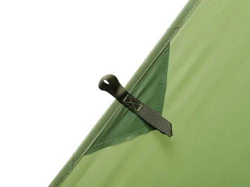 Exped Tarp II Versa