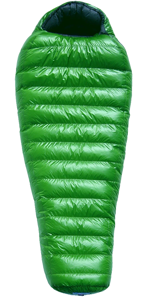Western Mountaineering Versalite 180cm -12°C