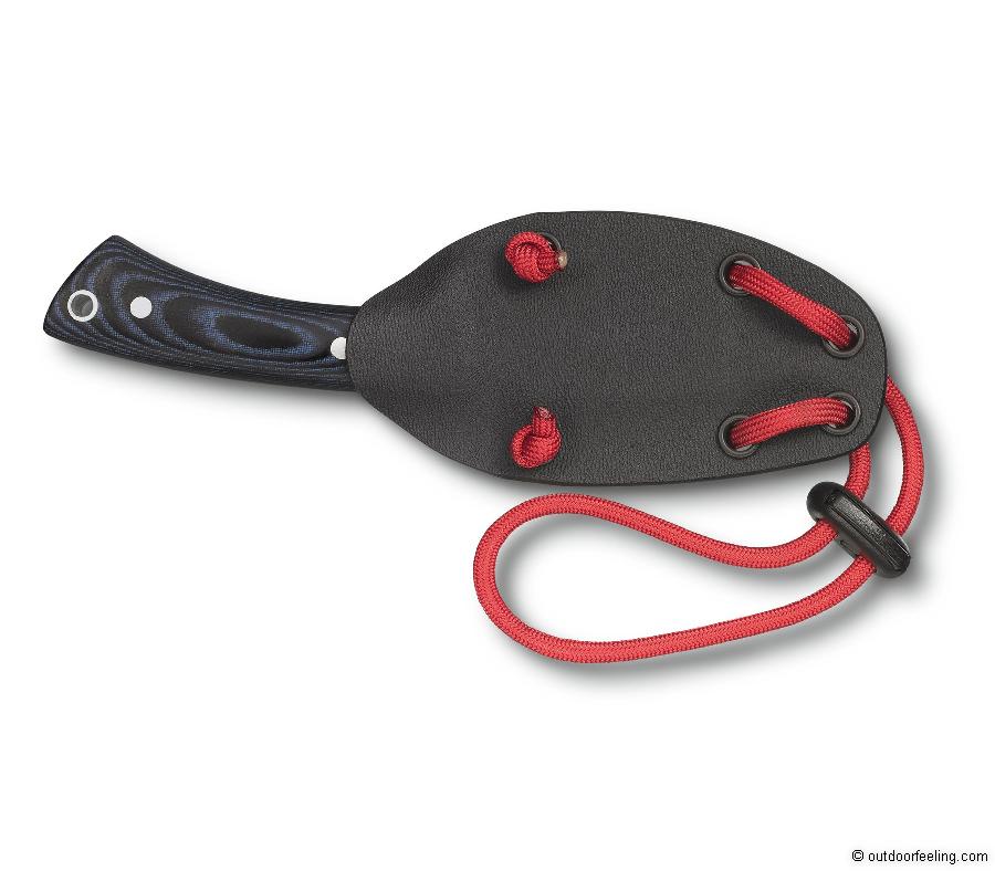 Victorinox Outdoor Master Mic S