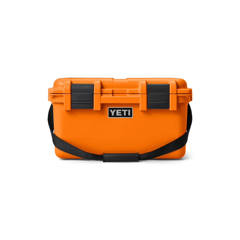 Yeti Loadout Gobox Ausrüstungsbox 30