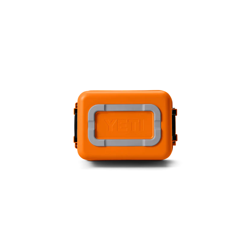 Yeti Loadout Gobox Ausrüstungsbox 15 King Crab