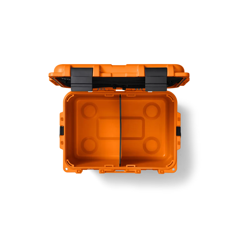 Yeti Loadout Gobox Ausrüstungsbox 30