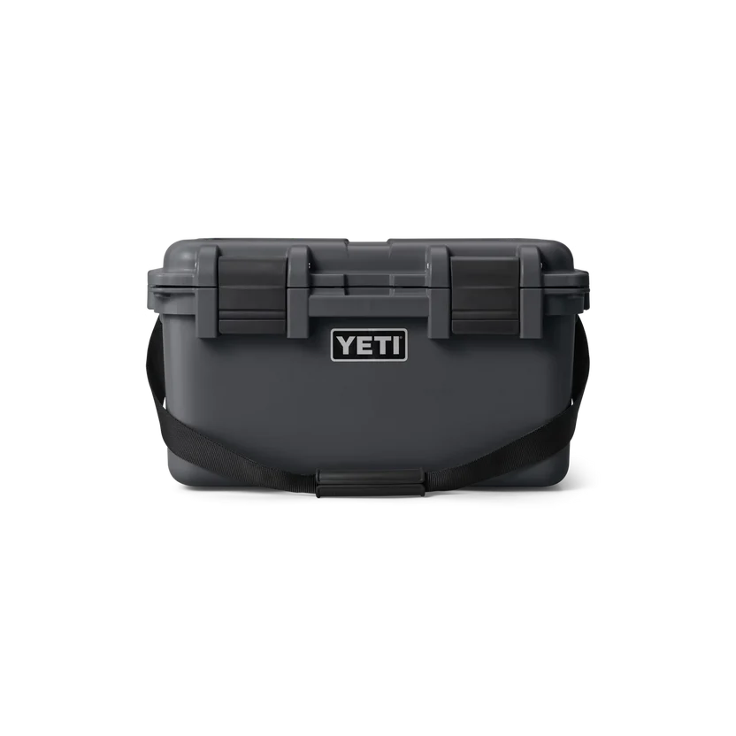 Yeti Loadout Gobox Ausrüstungsbox 30