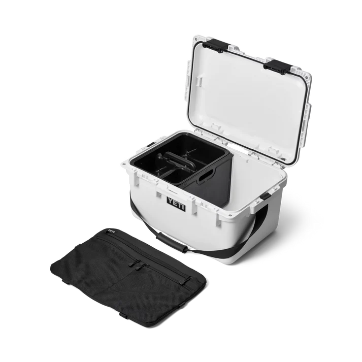 Yeti Loadout Gobox Ausrüstungsbox 30