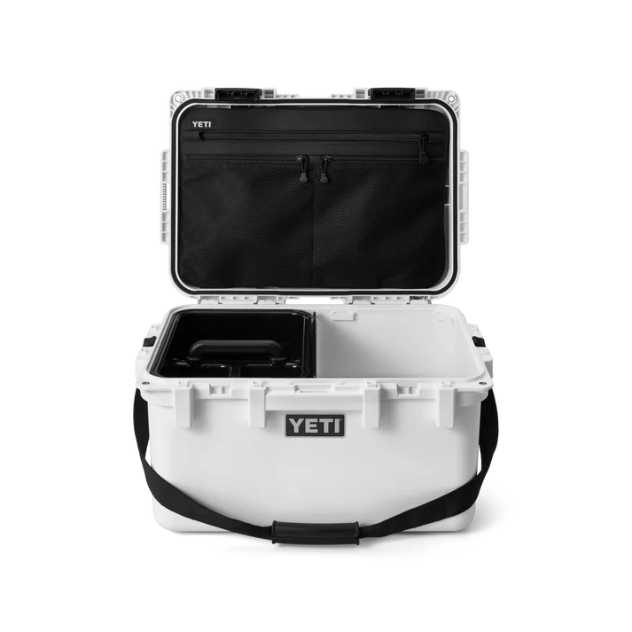 Yeti Loadout Gobox Ausrüstungsbox 30