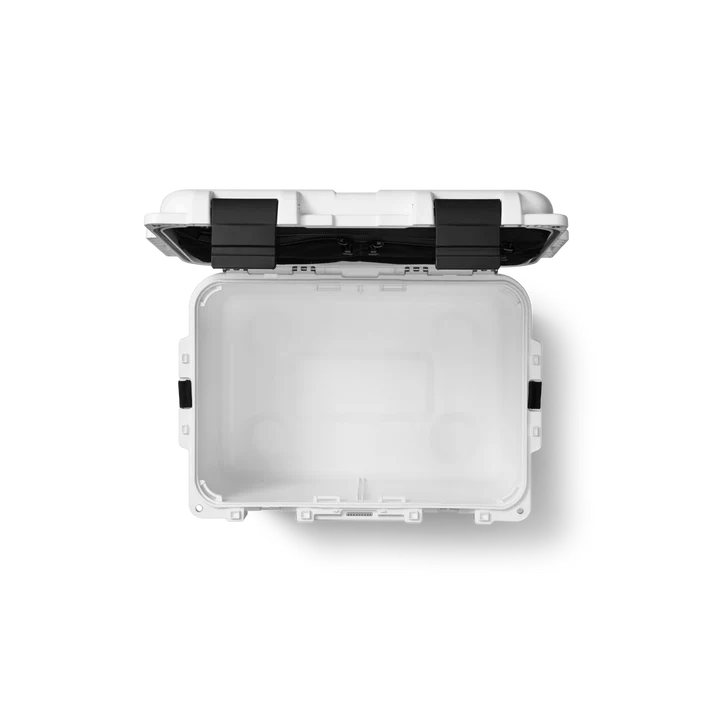 Yeti Loadout Gobox 30