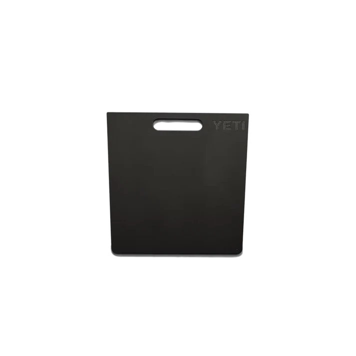 Yeti Tundra Trennwand für Haul Kurz