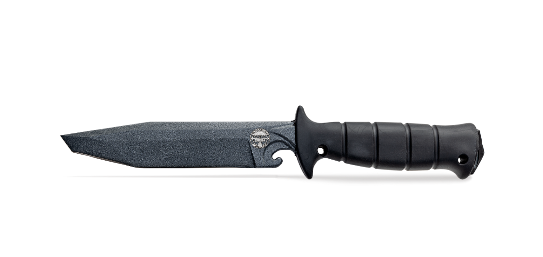 Wildsteer WING Tactic GIGN