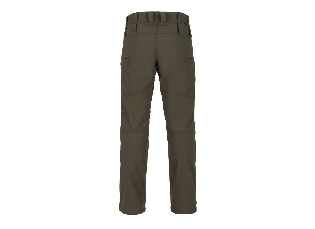 Helikon-Tex Woodsman Pant Regular