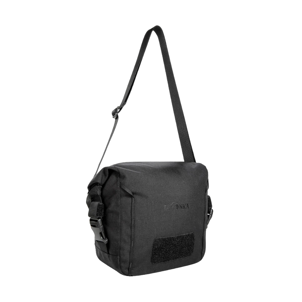 Tatonka Capture Pouch WP BC Wasserdichte Kameratasche