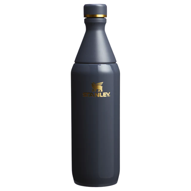 Stanley All Day Slim Bottle Twilight Gloss