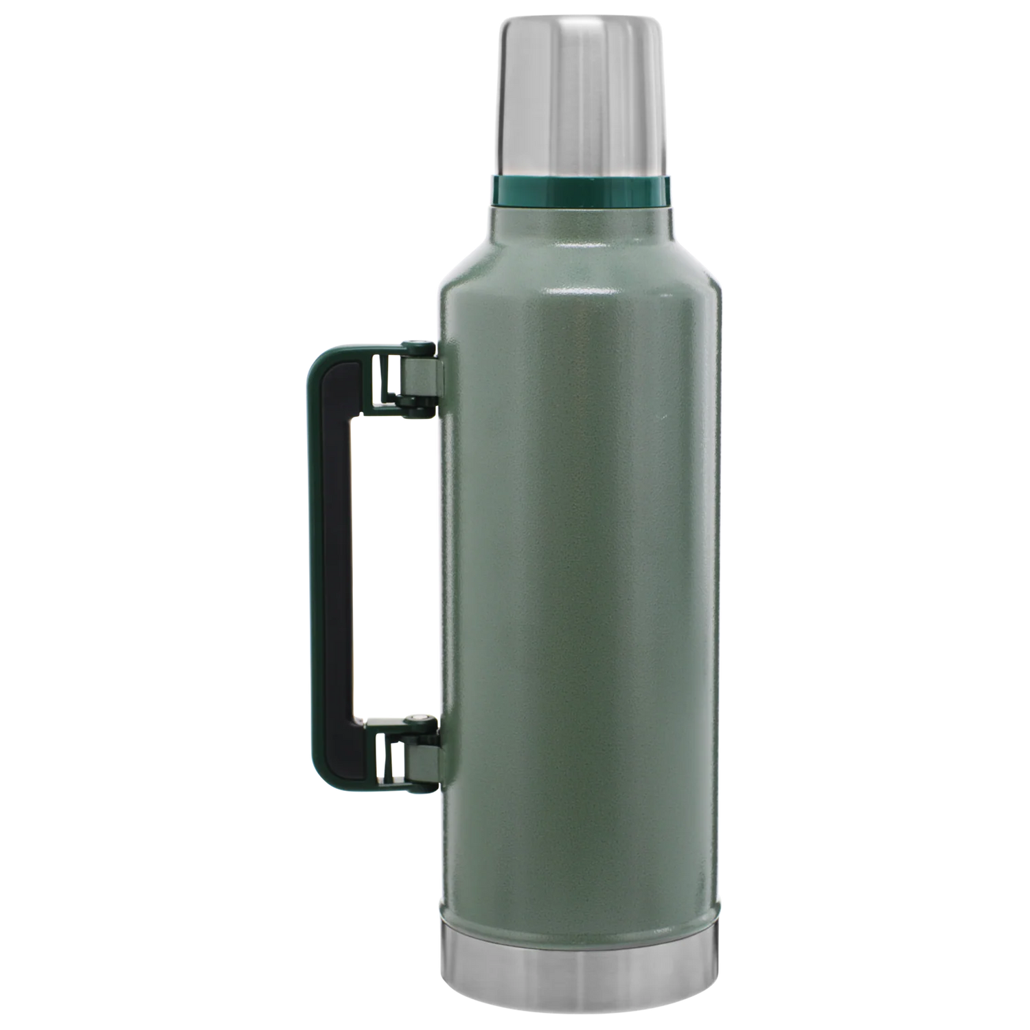 Stanley Classic 2.3L Die grösste Stanley Thermosflasche