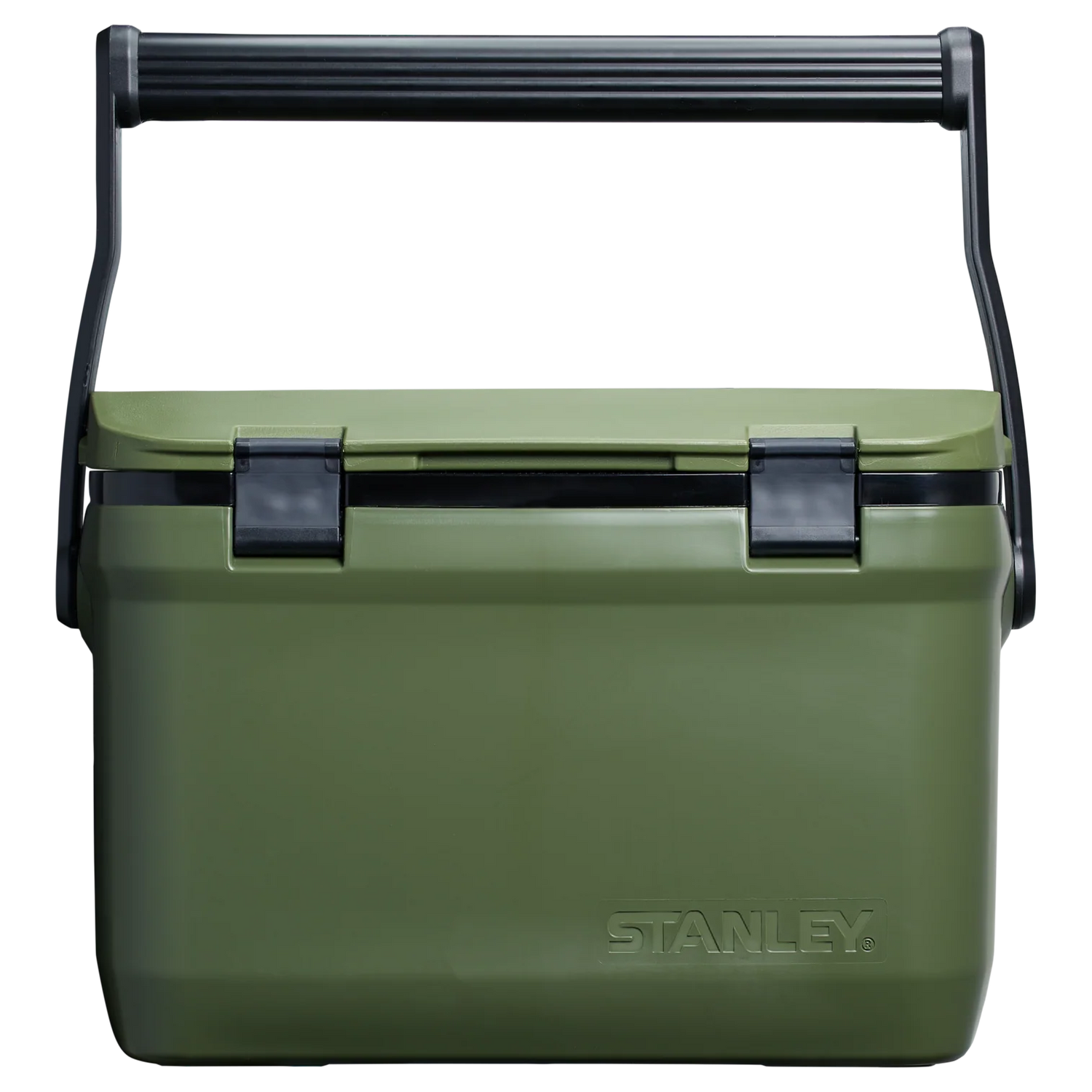 Stanley Adventure Easy Carry Outdoor Kühlbox 15.L