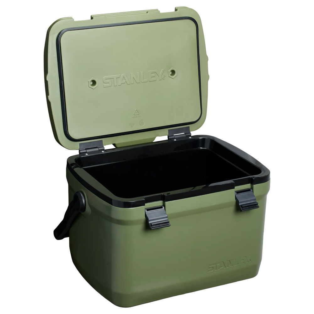 Stanley Adventure Easy Carry Outdoor Kühlbox 15.L