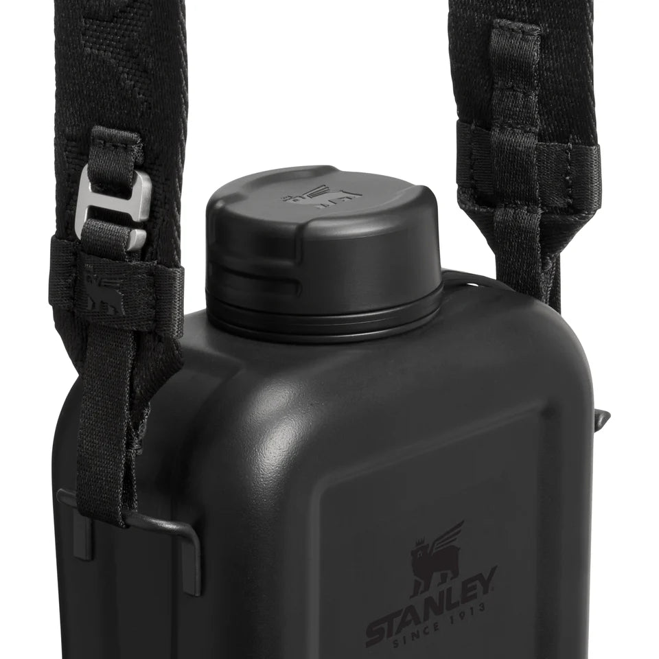 Stanley The Next X Nature Canteen