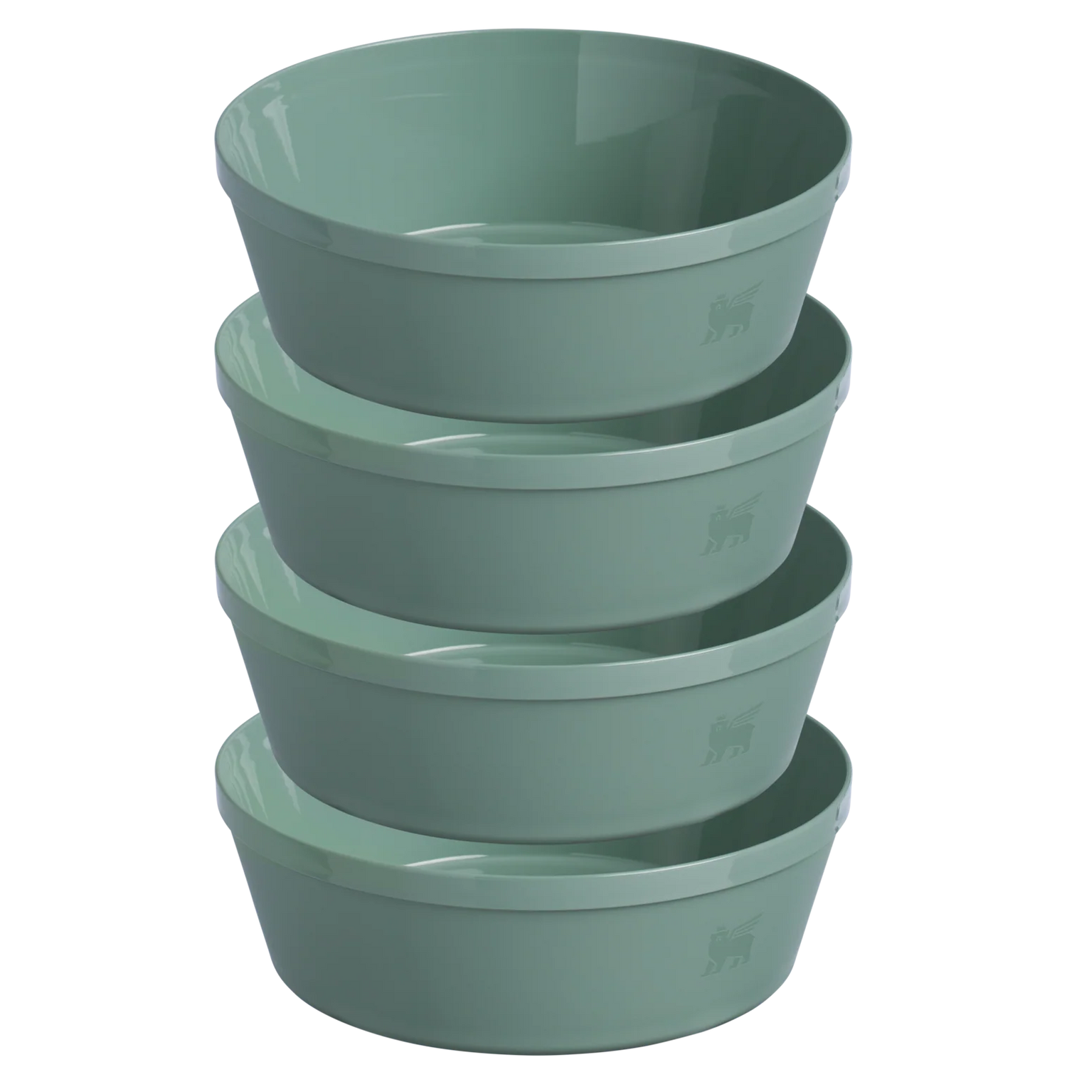 Stanley Wildfare Kochset 20-teiliges Outdoor-Kochset für 4 Personen