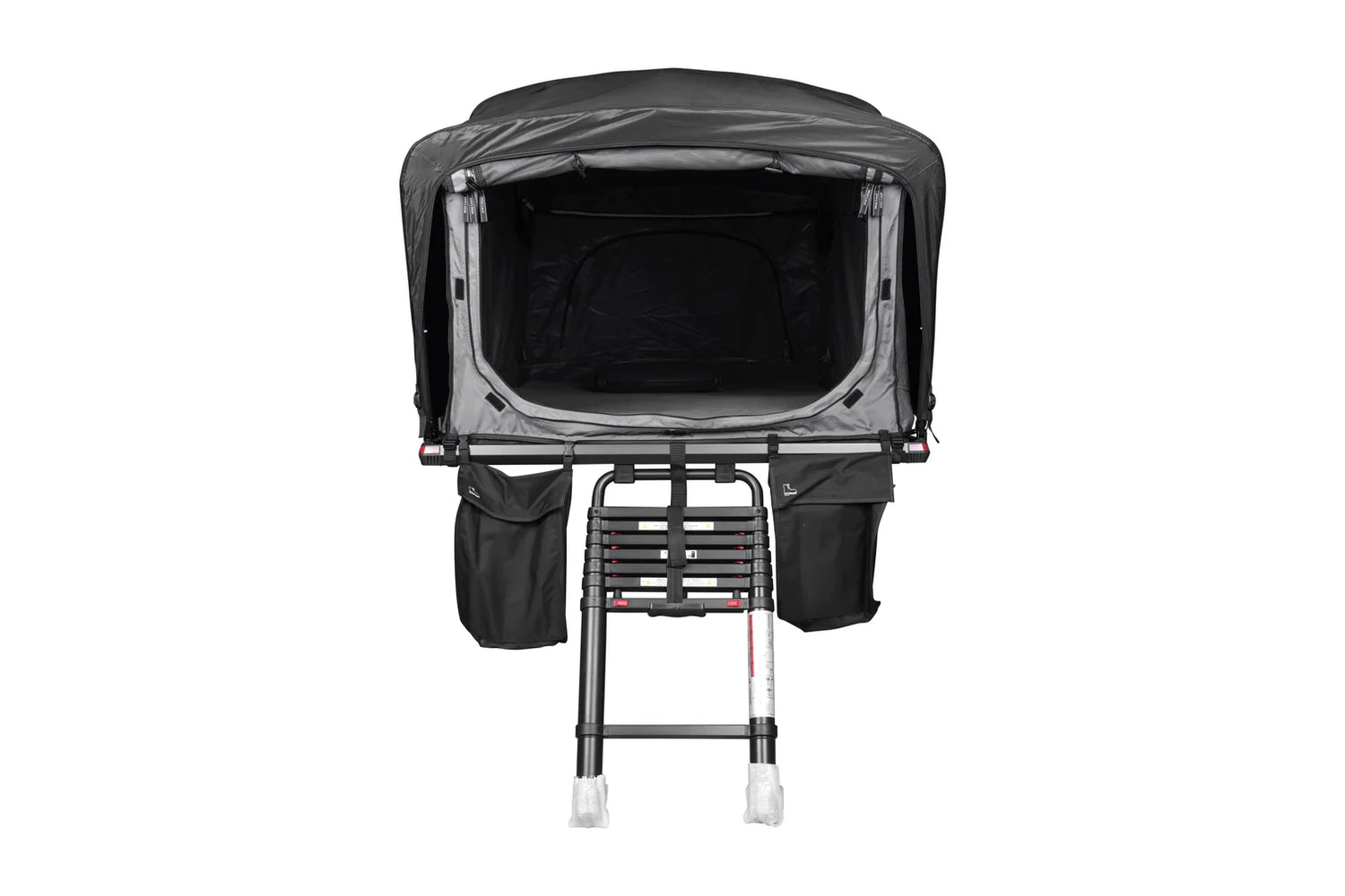 Wild Land Lite Cruiser Klapp-Dachzelt