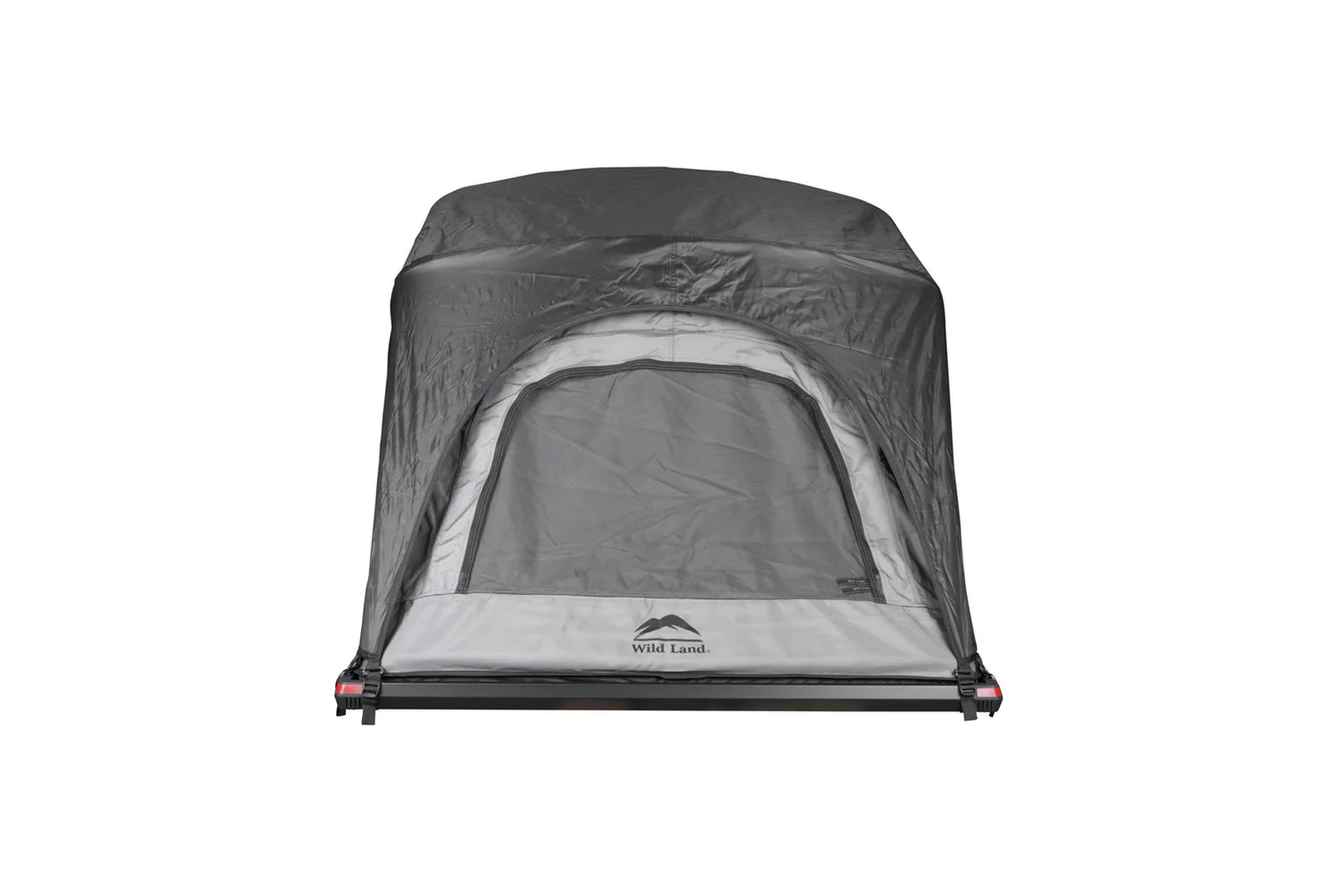 Wild Land Lite Cruiser Klapp-Dachzelt