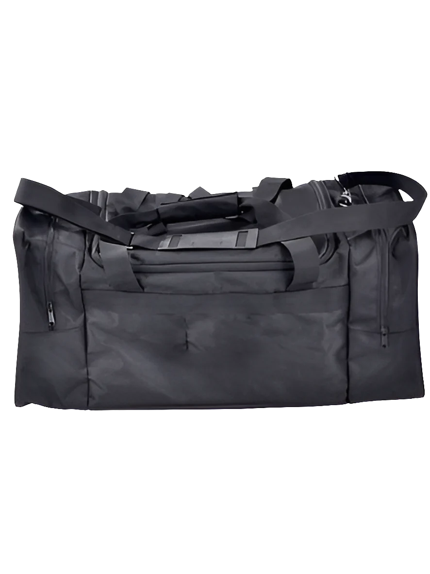 Winnerwell Nomad Transporttasche L