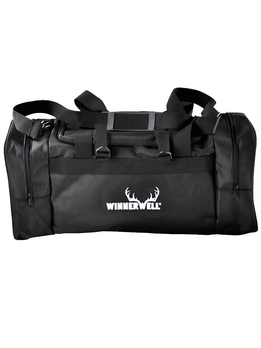 Winnerwell Nomad Transporttasche S