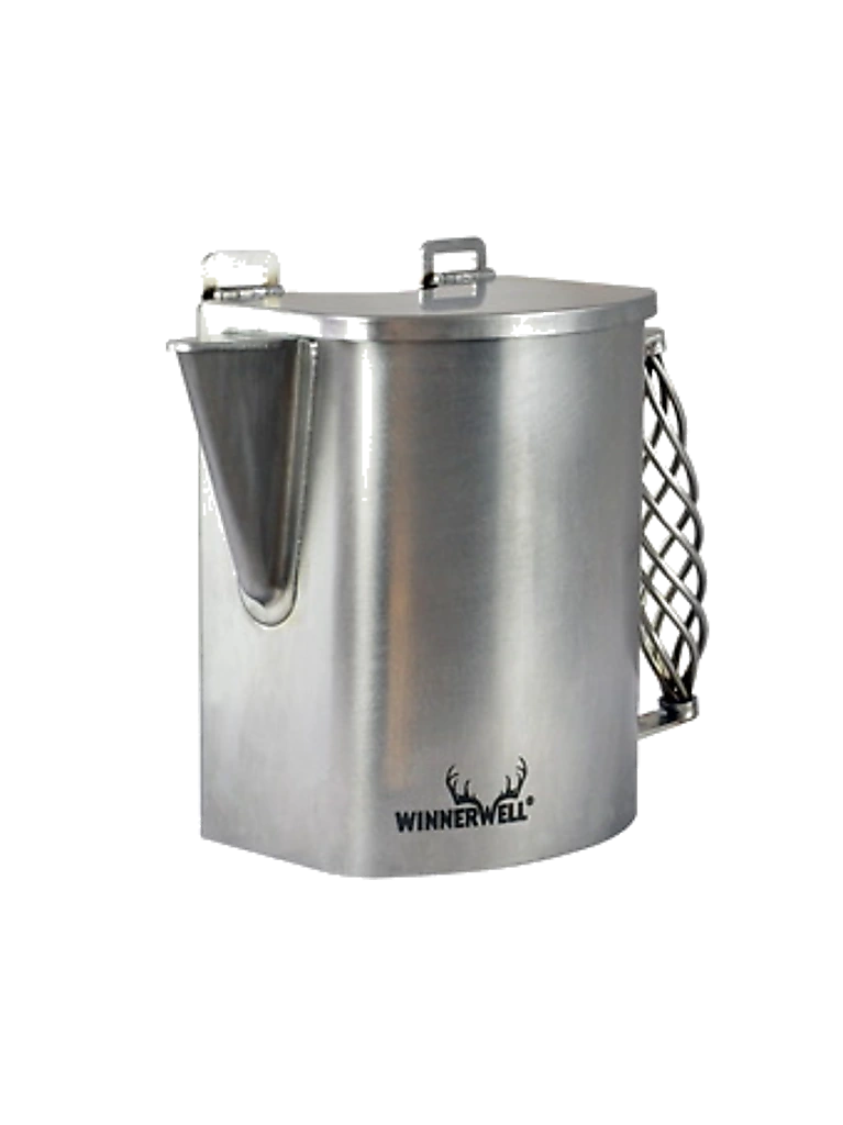 Winnerwell Nomad Wassertank S