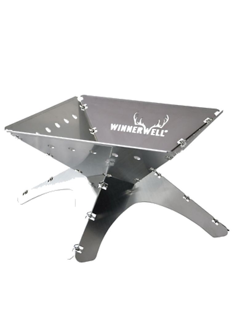 Winnerwell Feuerschale L