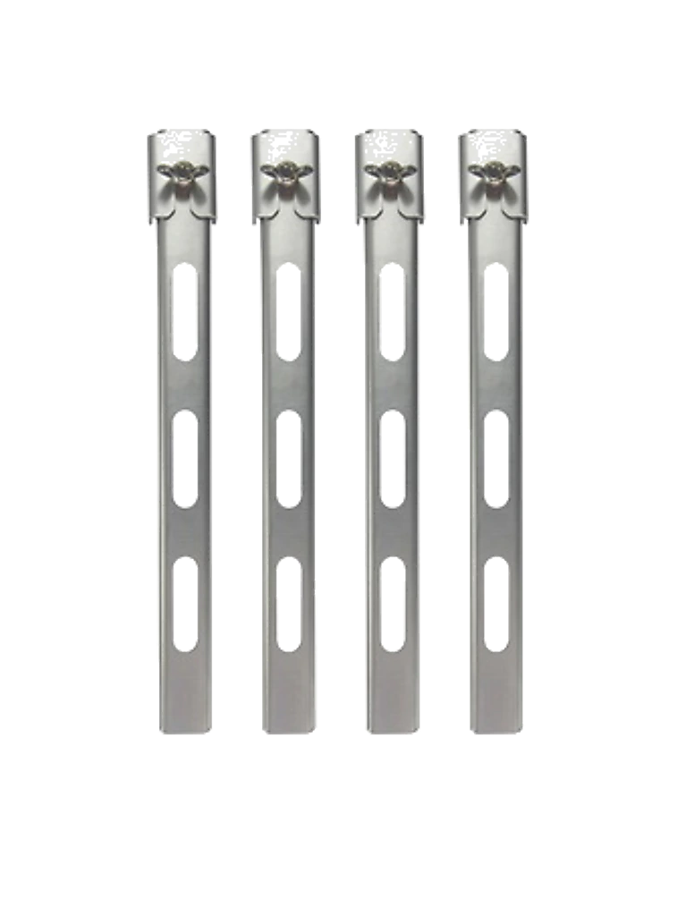 Winnerwell Nomad S Verlängerungsbeine