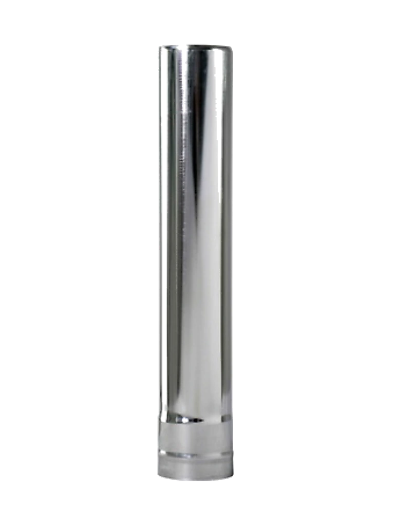 Winnerwell Nomad Verlängerungsrohr S